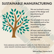 Load image into Gallery viewer, Bouquet Cave, Natural & White