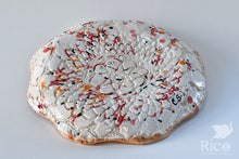 Load image into Gallery viewer, Kitty Dish, Critter