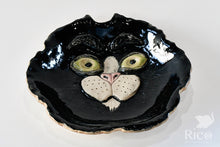 Load image into Gallery viewer, Kitty Dish, Critter