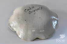 Load image into Gallery viewer, Kitty Dish, Critter