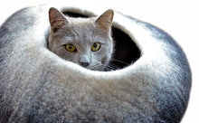 Load image into Gallery viewer, Natural Ombre Cave