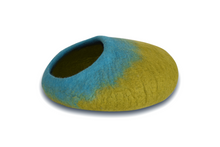 Load image into Gallery viewer, Natural Ombre Cave