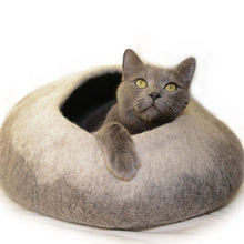 Load image into Gallery viewer, Natural Ombre Cave