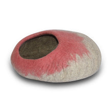 Load image into Gallery viewer, Natural Ombre Cave