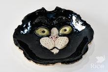 Load image into Gallery viewer, Kitty Dish, Critter
